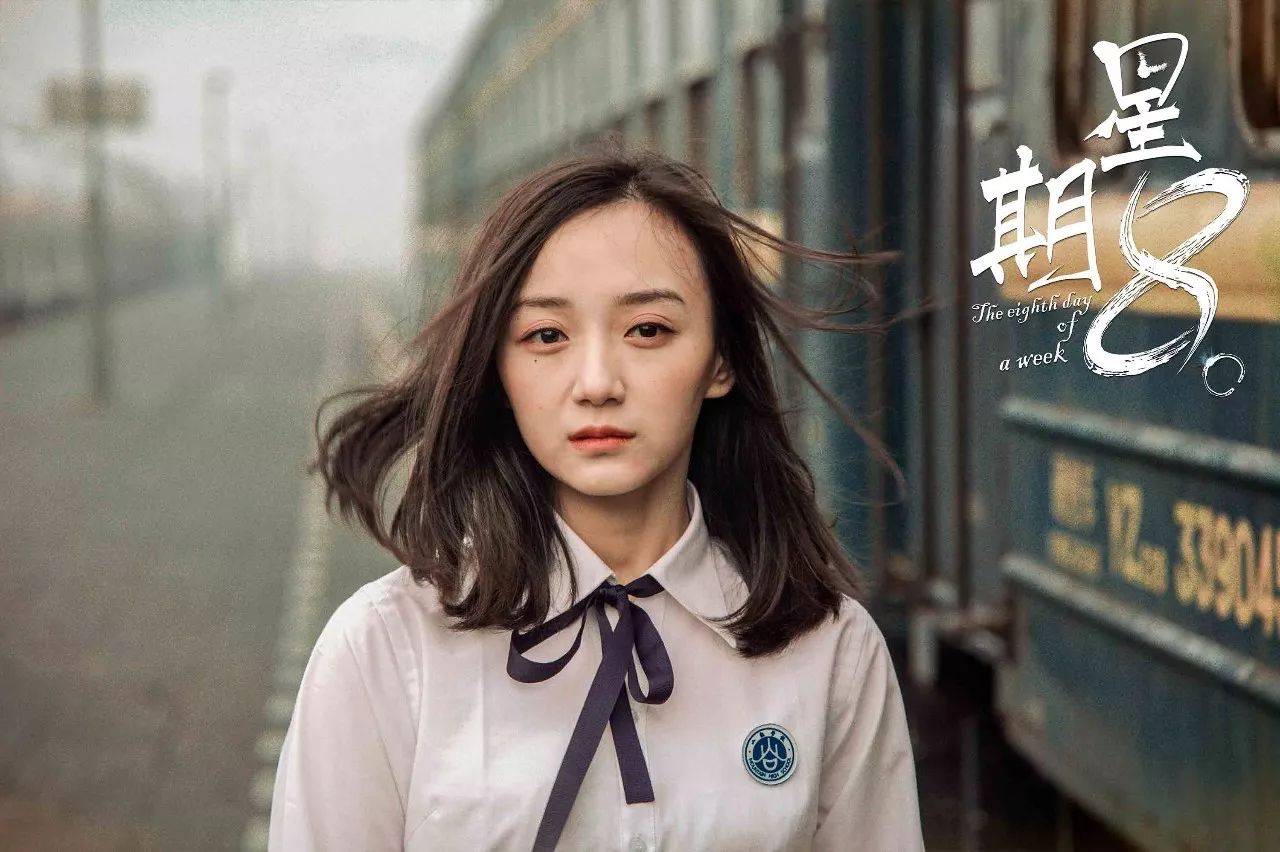 精选短片10 - 高清短视频在线观看